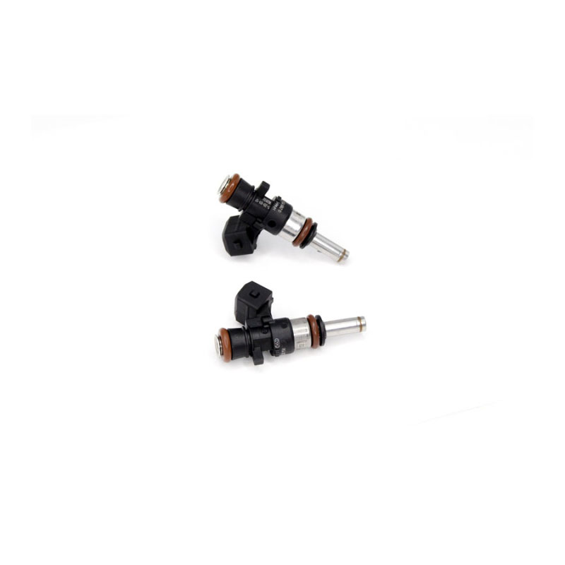 DeatschWerks 16MX-42-0900-2 | 14-16 Polaris RZR 1000 900cc Injectors - Set of 2; 2014-2016