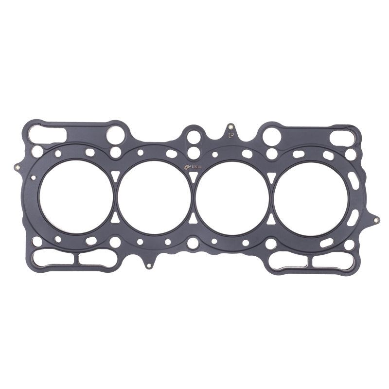 Cometic Gasket c4252-056 | Cometic 97+ Honda Prelude H22-A4 87mm .056 inch MLS-5 Head Gasket; 1997-2023