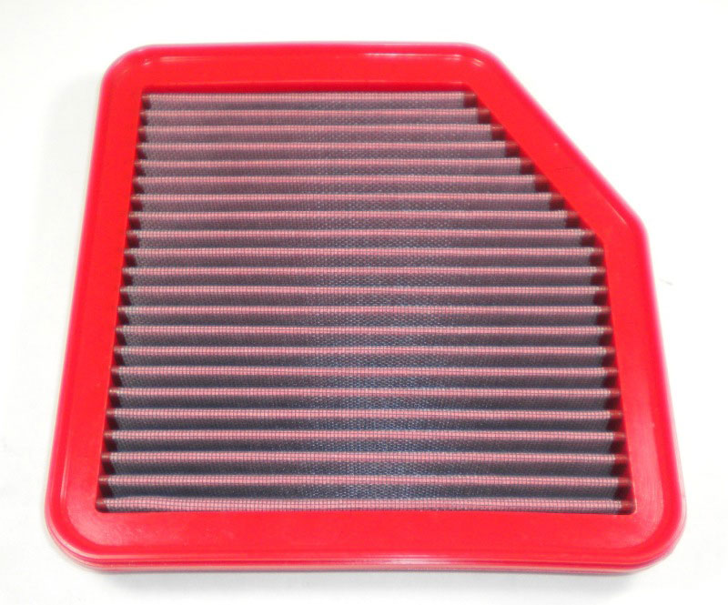 BMC fb792/20 | 2006+ Toyota RAV4 III 2.2 D Replacement Panel Air Filter; 2006-2021