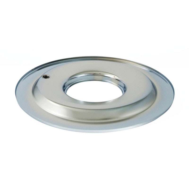 Spectre 4765 | Air Cleaner Base Plate - 14in. Flat