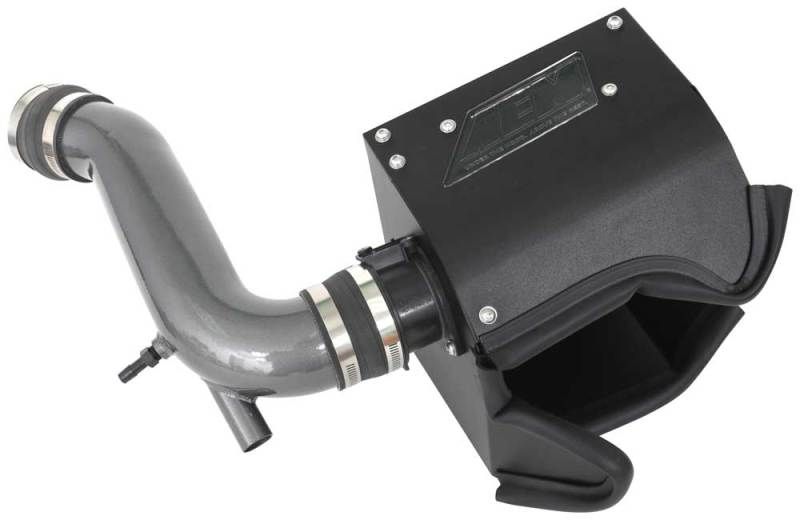 AEM Induction 21885c | AEM C.A.S 21-22 KIA K5 L4-1.6L F/I Cold Air Intake; 2021-2022