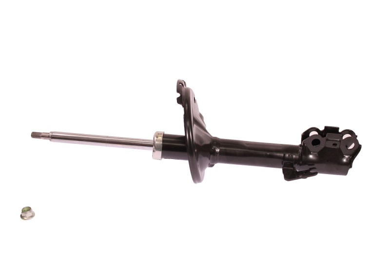 KYB 334400 | Shocks & Struts Excel-G Front Left LEXUS RX330 (AWD) 2004-06 LEXUS RX330 (FWD) 2004-06 LEXUS RX3; 2004-2006