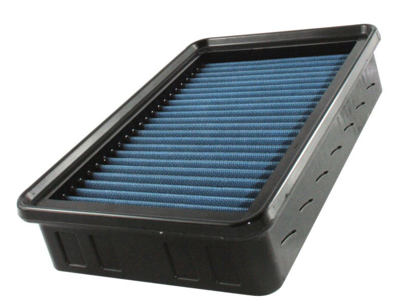 aFe 30-10164 | MagnumFLOW Air Filters OER P5R A/F P5R Mitsubishi EvoX08 L4-2.0L Lancer08-11; 2008-2011