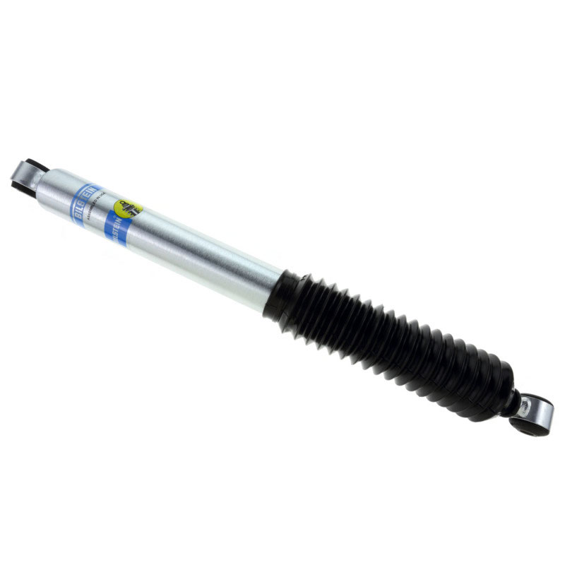 Bilstein 33-187297 | B8 Shock Absorber Ford F-350 Super Duty Front; 1999-2004