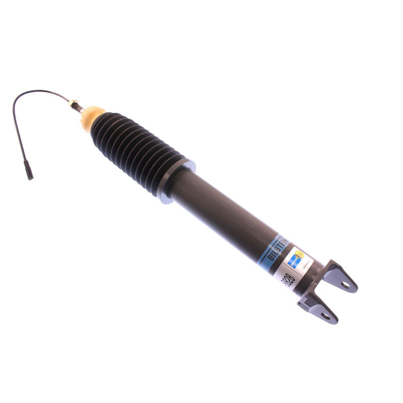 Bilstein 26-118284 | B8 Performance Plus (DampTronic) Shock Absorber Porsche 911 Rear; 2005-2013