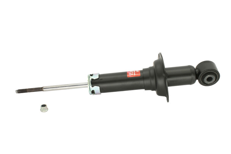 KYB 341488 | Shocks & Struts Excel-G Rear HONDA CR-V 2002-04; 2002-2004