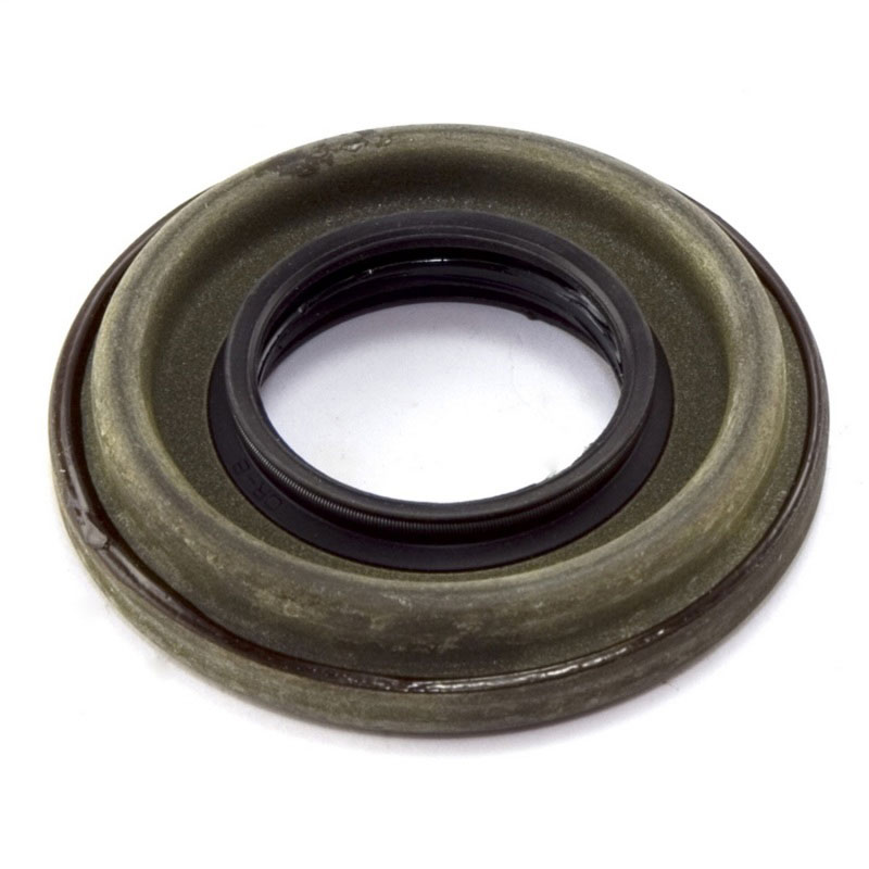 Omix 16521.03 | Inner Pinion Seal Dana 30 99-00 Grand Cherokee; 1999-2000