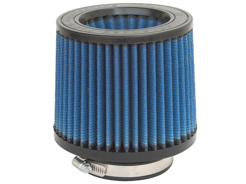 aFe 24-91016 | MagnumFLOW Air Filters IAF P5R A/F P5R 3-1/2F x 6B x 5-1/2T (Inv) x 5H (IM)