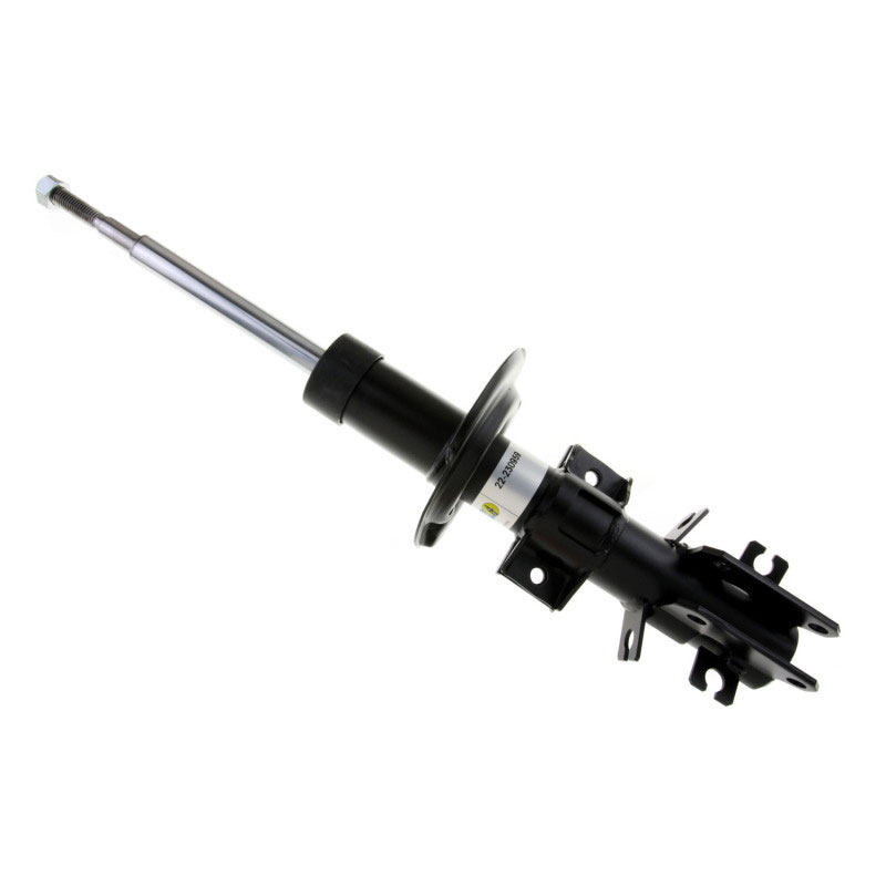 Bilstein 22-230959 | B4 OE Replacement Suspension Strut Assembly Volvo S70 Front; 1998-2000