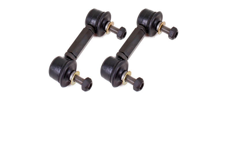 BMR Suspension ELK006 | BMR End Link Kit For Sway Bars Rear G8; 2008-2009