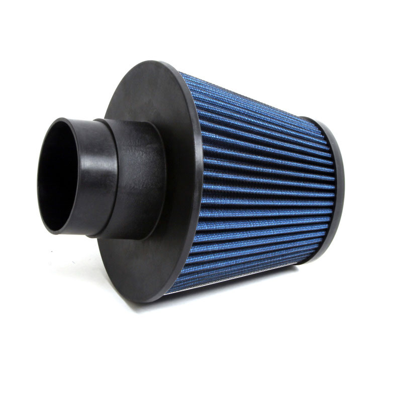 BBK 1808 | Washable Conical Replacement Filter (Fits #1768, 17685)