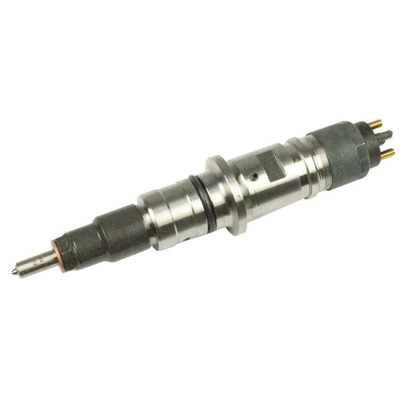 BD Diesel 1725588 | 2010.5-2016 Dodge/RAM 6.7L Cummins Premium Injector (0986435574); 2010-2016