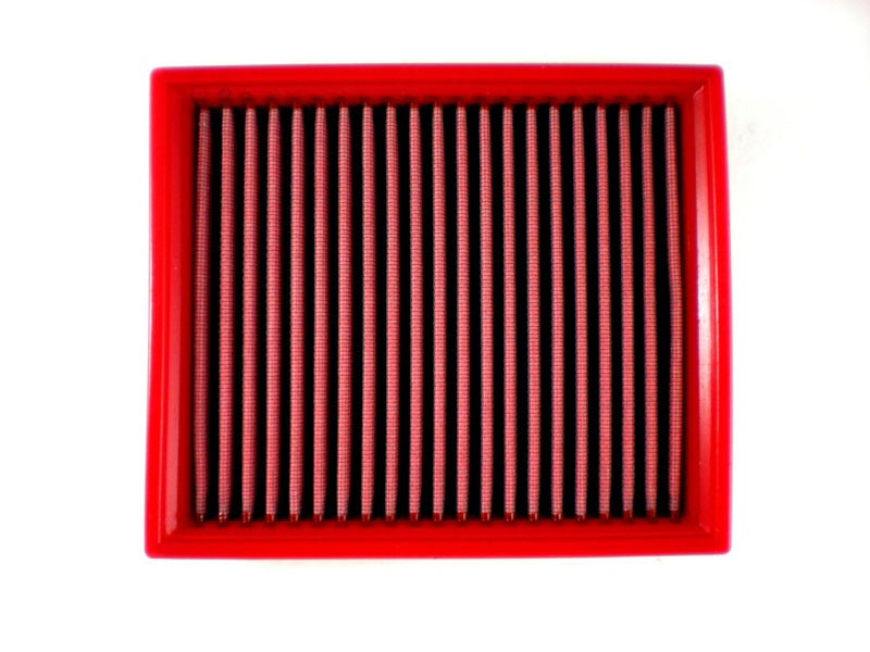 BMC fb591/20 | 2010 Lexus CT 200H F Replacement Panel Air Filter; 2010-2010