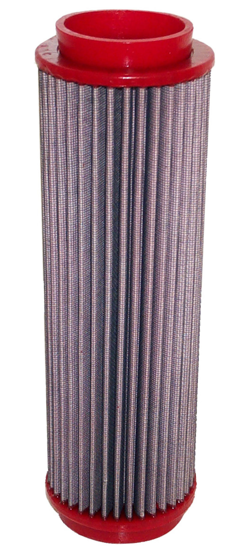 BMC fb215/13 | 01-05 Mercedes Vaneo (W414) 1.7L CDI Replacement Cylindrical Air Filter