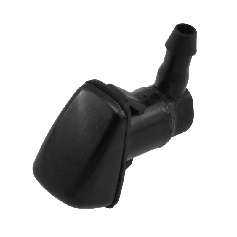 Omix 19718.04 | Nozzle Windshield Washer- 11-21 Grand Cherokee WK2; 2011-2021