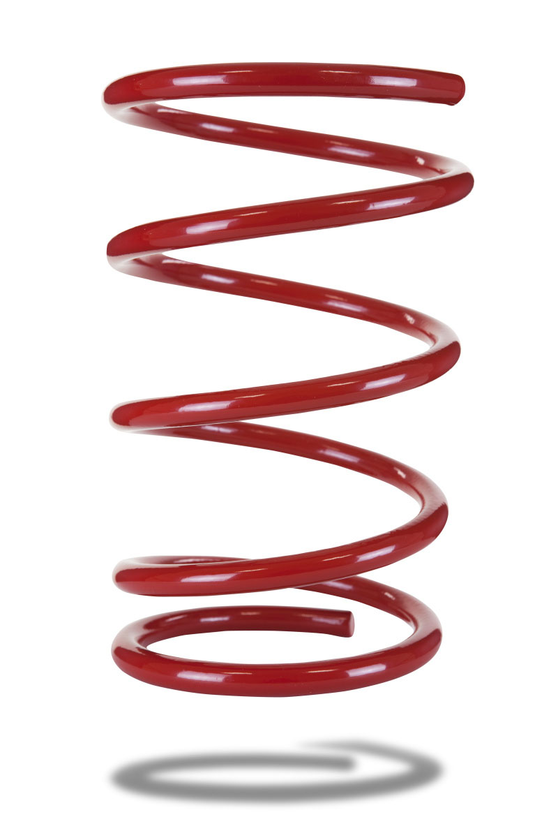 Pedders PED-7240 | SUBARU FORESTER SF-SG Front Spring low; 1997-2008