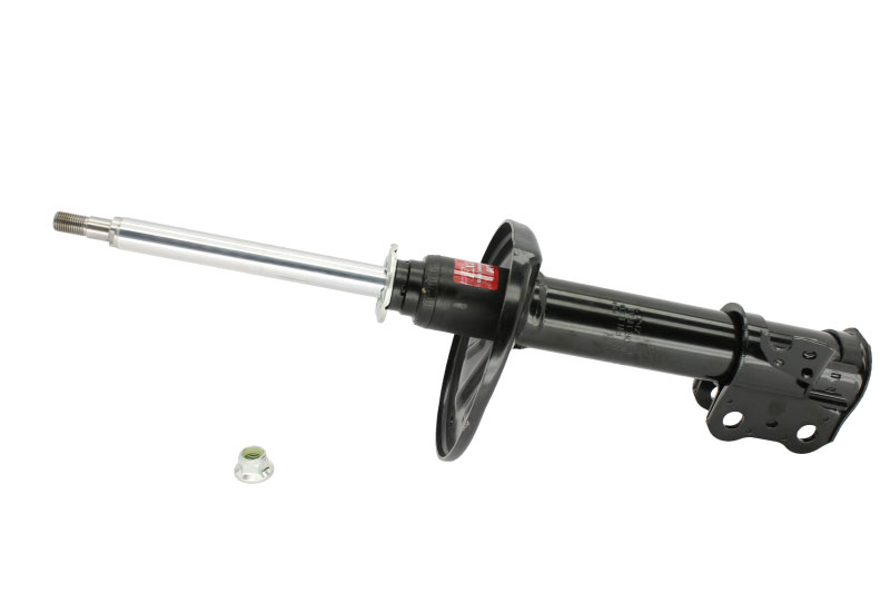 KYB 334378 | Shocks & Struts Excel-G Front Right TOYOTA Celica 1995-99; 1995-1999