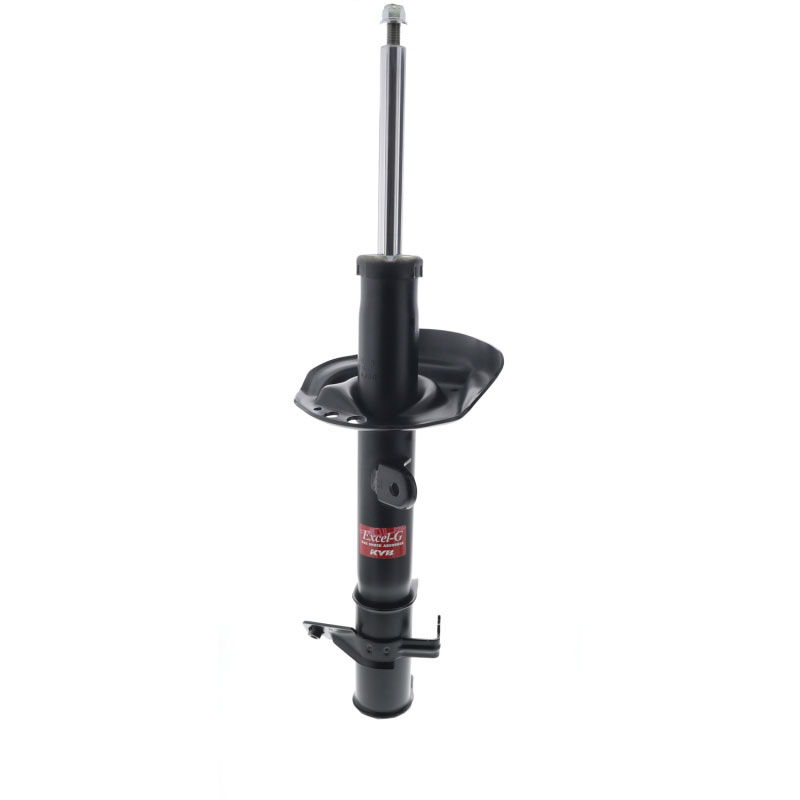 KYB 3340164 | Shocks & Struts Excel-G Front Right 13-18 Acura RDX; 2013-2018