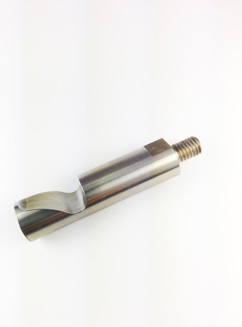 DDP ddp pin | Dodge 89-93 VE Pump - Fuel Pin; 1989-1993