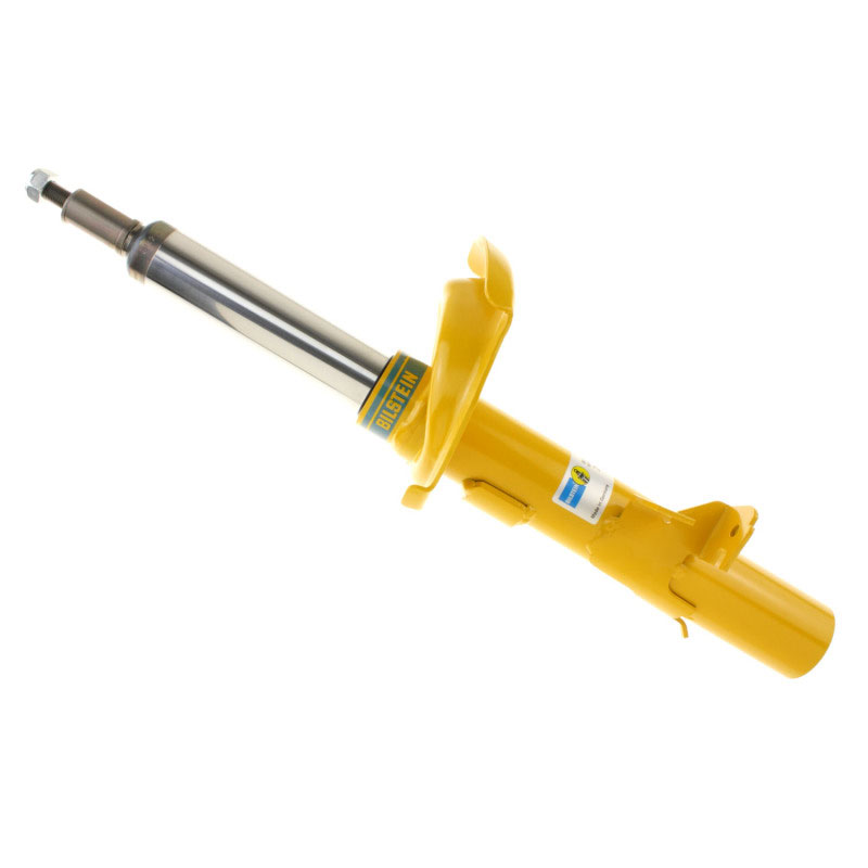 Bilstein 29-196531 | B8 Performance Plus Suspension Strut Assembly Ford Focus Front Left; 2012-2013