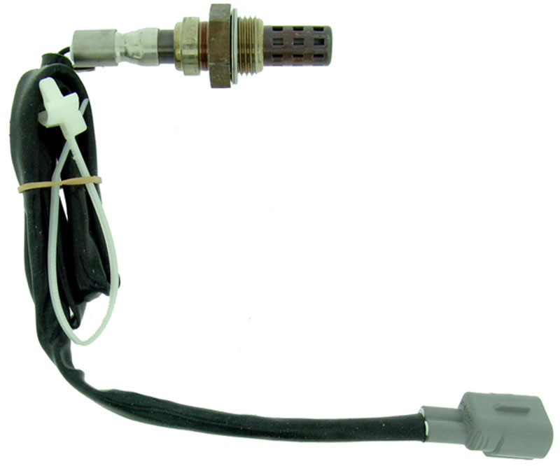 NGK 24506 | Toyota Camry 1996-1992 NTK Direct Fit Oxygen Sensor; 1992-1996