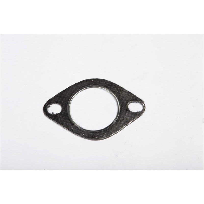 Omix 17450.06 | Exhaust Gasket 226CI 54-64 Jeep CJ Models; 1954-1964