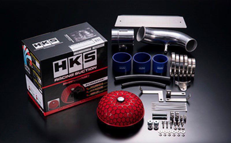 HKS 70020-at115 | RS ZN6/ZC6 86/BRZ FA20; 2013-2023