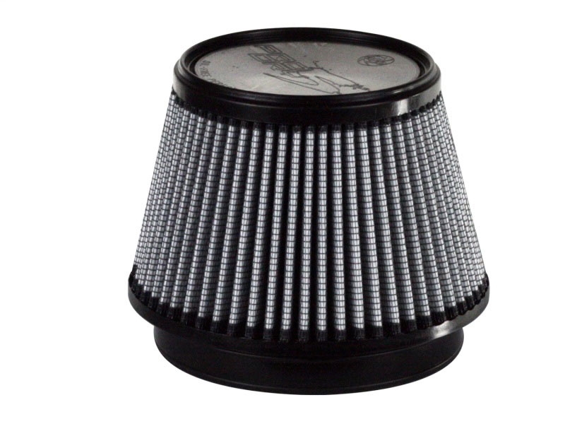 aFe 21-60505 | MagnumFLOW Air Filters IAF PDS A/F PDS 6F x 7-1/2B x 5-1/2T x 5H