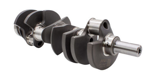 Callies 5th31vas | CALLIES LT Apex 4340 Forged Crank 3.625 Stroke