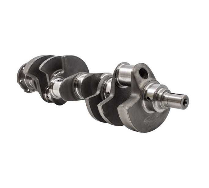 Callies 5uh31qcs | CALLIES GM LT1 Gen-5 CS Crank 3.625 Stroke 58X 2.100