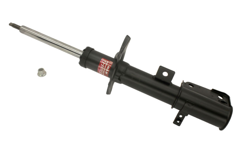 KYB 339251 | Shocks & Struts Dodge Domestic Truck / SUV Excel-G