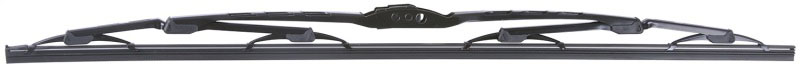 Omix 19712.11 | Wiper Blade 21-Inch LH 11-14 G. Cherokee; 2011-2014