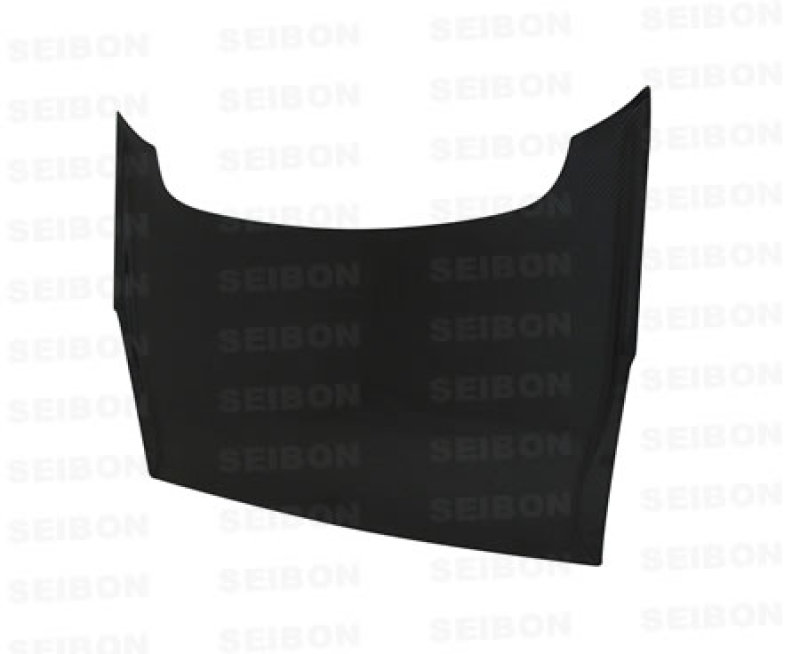 Seibon TL9206ACNSX | Carbon Fiber Oe Style Trunk Acura Nsx; 1992-2006