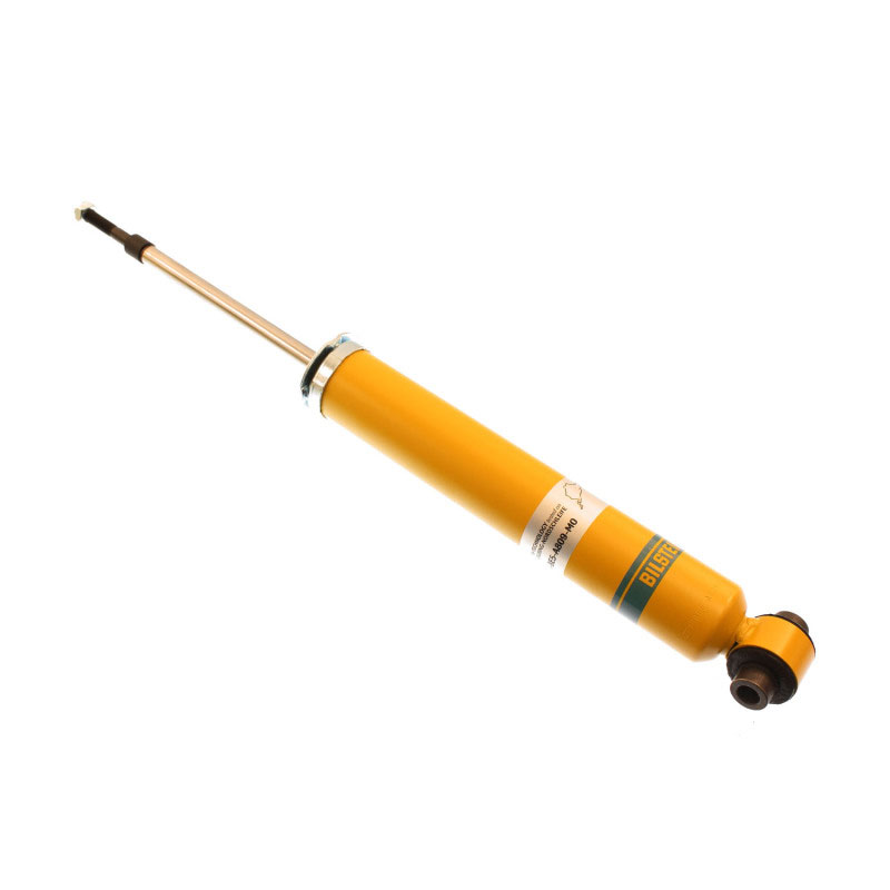 Bilstein 24-108096 | B8 Performance Plus Shock Absorber BMW 850CSi Rear; 1994-1995