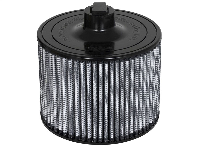 aFe 11-10111 | MagnumFLOW Air Filters OER PDS A/F PDS BMW 1/3-Series 05-09 L6-2.5L 3.0L(EURO); 2005-2009