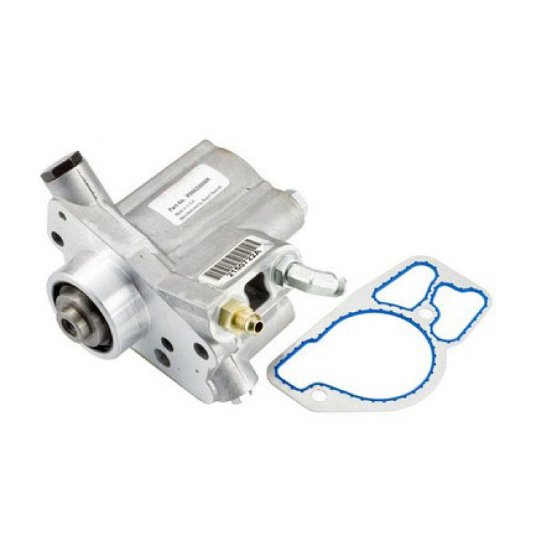 DDP ddp 005x | Ford 96-97 7.3L HPOP (High Pressure Oil Pump) - Stock; 1996-1997