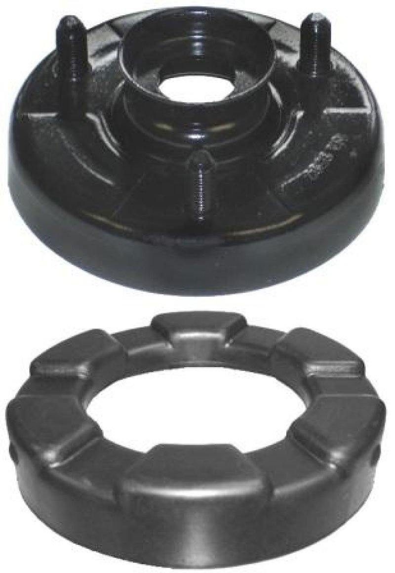 KYB sm5514 | Shocks & Struts Strut Mounts Front ACURA CL 1997-99 ACURA TL 1995-98 ACURA Vigor 1992-94 HONDA A; 1997-1999