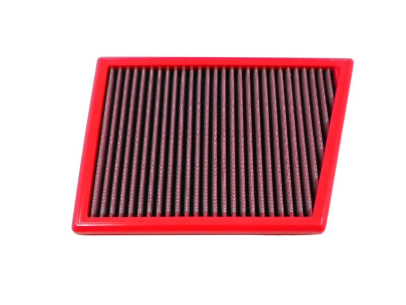 BMC fb813/01 | 2015 BMW X1 (F48) 16D Replacement Panel Air Filter; 2015-2015