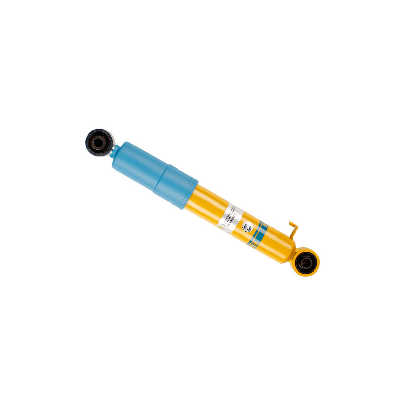 Bilstein 24-191371 | B6 Performance Shock Absorber Kia Sorento Rear; 2011-2013