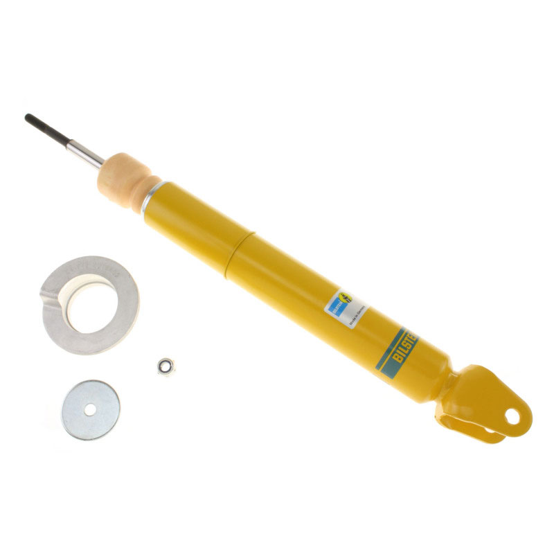 Bilstein 24-110068 | B8 Performance Plus Shock Absorber Mazda RX-8 Front; 2004-2008