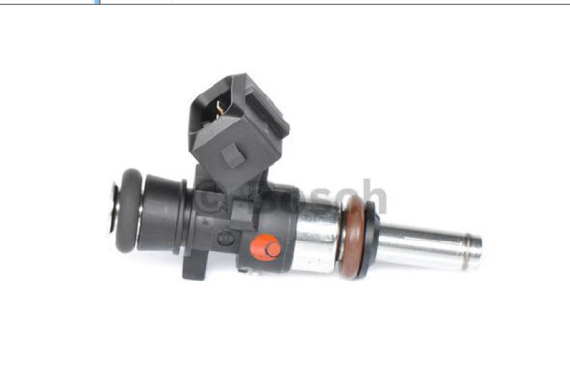 Bosch 0280158040 | Injection Valve