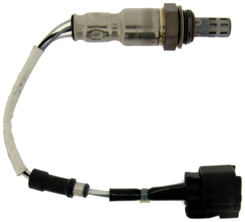 NGK 24240 | Honda Civic 2005-2003 NTK Direct Fit Oxygen Sensor; 2003-2005