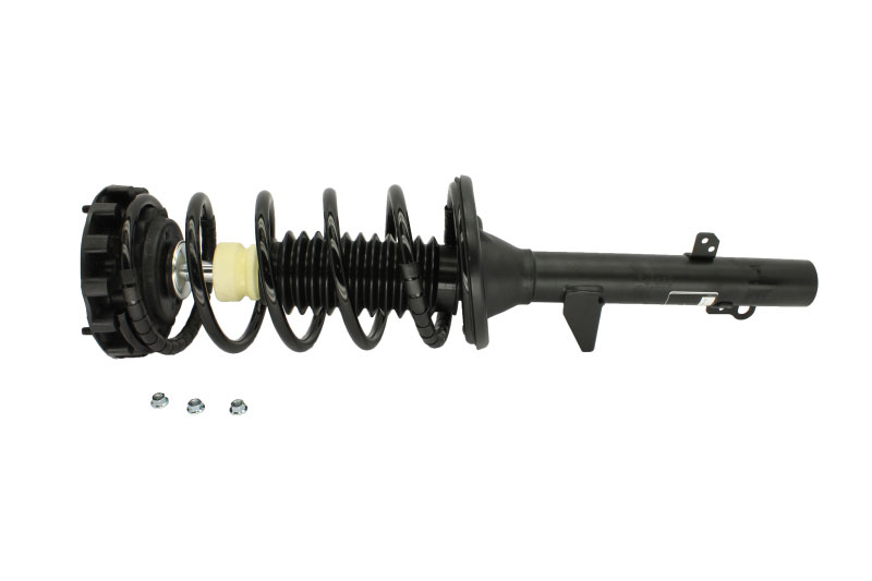 KYB sr4034 | Shocks & Struts Strut Plus Rear FORD Taurus 1996-99 MERCURY Sable 1996-99; 1996-1999