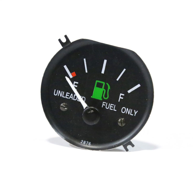 Omix 17210.10 | Fuel Level Gauge 87-91 Jeep Wrangler YJ; 1987-1991