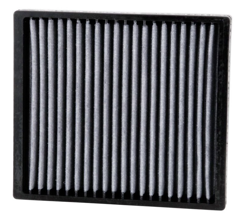 K&N Engineering vf2013 | K&N Scion 07-12 Dodge Caliber Cabin Air Filter; 2007-2012