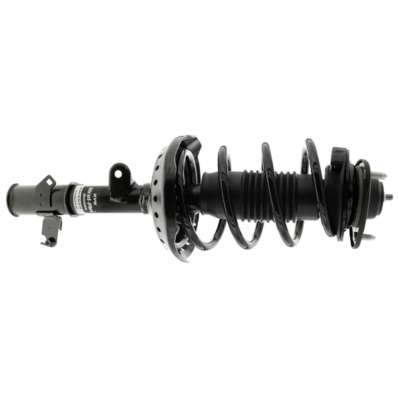 KYB sr4523 | Shocks & Struts Strut-Plus Front Left 05-06 Honda Odyssey; 2005-2006