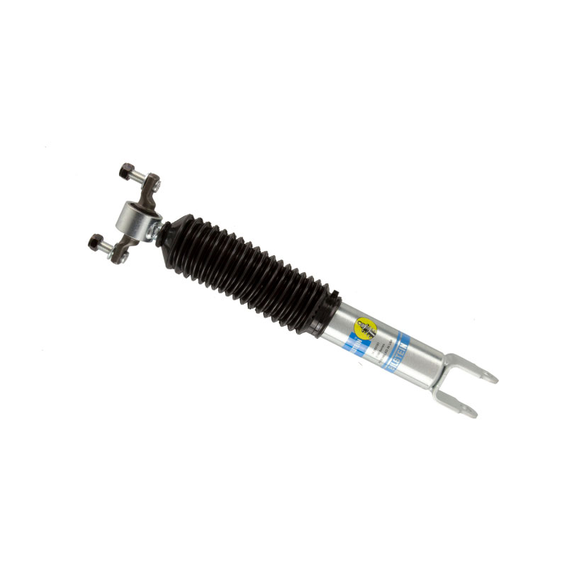 Bilstein 24-253161 | B8 Shock Absorber GMC Sierra 3500 HD Front; 2011-2017