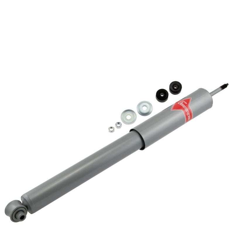 KYB kg5555 | Shocks & Struts Gas-A-Just Rear BUICK Century 1982-96 BUICK Skylark 1980-85 CHEVROLET Celebrity; 1982-1996