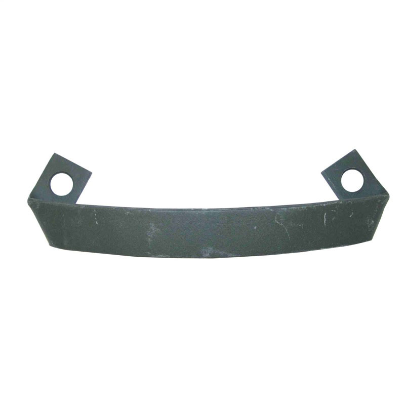 Omix 12023.26 | Shovel Bracket 50-52 Willys M38; 1950-1952