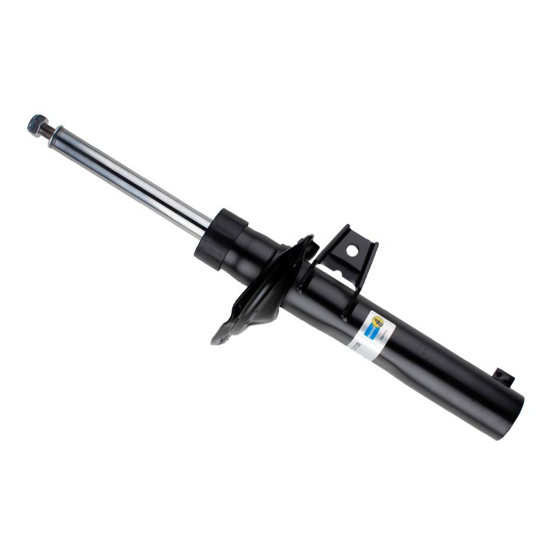 Bilstein 22267108 | 19-21 Audi Q3 B4 OE Replacement Suspension Strut Assembly - Front; 2019-2021